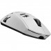Мишка Lorgar Elite MSE90W Wireless/Bluetooth White (LRG-MSE90W-WH)
