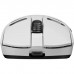 Мишка Lorgar Elite MSE90W Wireless/Bluetooth White (LRG-MSE90W-WH)