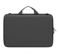 Чохол до ноутбука RivaCase 15,6" 5131 Antishock Black (5131Black)