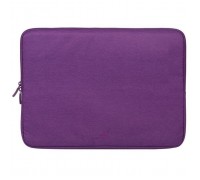 Чохол до ноутбука RivaCase 15.6" 7705 Suzuka Violet (7705Violet)
