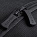 Рюкзак для ноутбука RivaCase 13.3
