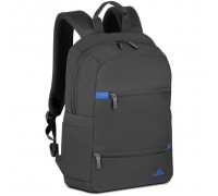 Рюкзак для ноутбука RivaCase 13.3" 8264 Ulsan Black (8264Black)