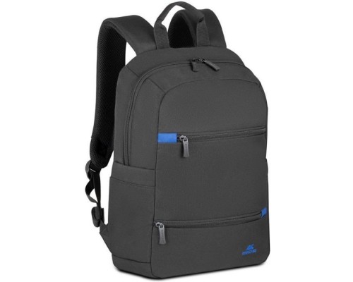Рюкзак для ноутбука RivaCase 13.3