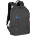 Рюкзак для ноутбука RivaCase 13.3