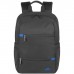 Рюкзак для ноутбука RivaCase 13.3