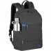 Рюкзак для ноутбука RivaCase 13.3