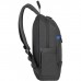 Рюкзак для ноутбука RivaCase 13.3