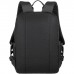 Рюкзак для ноутбука RivaCase 13.3