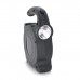 Ліхтар Voltronic FORLIFE F-3130+Solar, SMD LED + COB (F-3130)