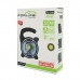 Ліхтар Voltronic FORLIFE F-3130+Solar, SMD LED + COB (F-3130)