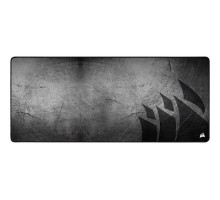 Килимок для мишки Corsair MM350 PRO Premium Spill-Proof Cloth Extended-XL (CH-9413771-WW)