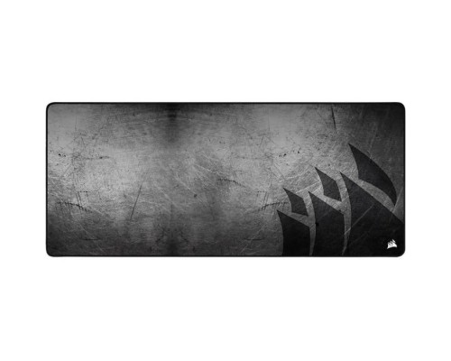Килимок для мишки Corsair MM350 PRO Premium Spill-Proof Cloth Extended-XL (CH-9413771-WW)