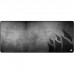 Килимок для мишки Corsair MM350 PRO Premium Spill-Proof Cloth Extended-XL (CH-9413771-WW)