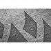 Килимок для мишки Corsair MM350 PRO Premium Spill-Proof Cloth Extended-XL (CH-9413771-WW)