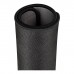 Килимок для мишки Corsair MM350 PRO Premium Spill-Proof Cloth Extended-XL (CH-9413771-WW)