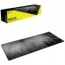 Килимок для мишки Corsair MM350 PRO Premium Spill-Proof Cloth Extended-XL (CH-9413771-WW)