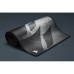Килимок для мишки Corsair MM350 PRO Premium Spill-Proof Cloth Extended-XL (CH-9413771-WW)