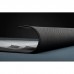 Килимок для мишки Corsair MM350 PRO Premium Spill-Proof Cloth Extended-XL (CH-9413771-WW)