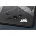 Килимок для мишки Corsair MM350 PRO Premium Spill-Proof Cloth Extended-XL (CH-9413771-WW)