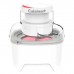 Морозивниця Cuisinart Solo Scoops (ICEM10E)