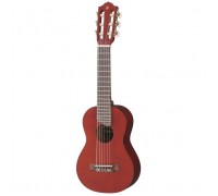 Укулеле Yamaha GL1 Persimon Brown