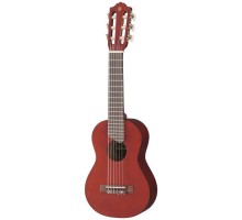 Укулеле Yamaha GL1 Persimon Brown