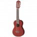 Укулеле Yamaha GL1 Persimon Brown