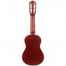 Укулеле Yamaha GL1 Persimon Brown