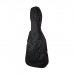 Укулеле Yamaha GL1 Persimon Brown
