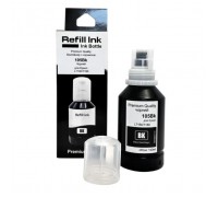 Чорнило Premium Quality Epson 105 140мл Black Pigment C13T00Q140, pigment (70264890)