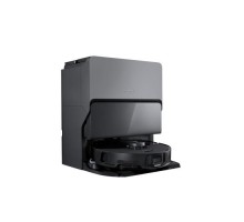 Пилосос Roborock S8 Max Ultra Black (S8MU52-00)