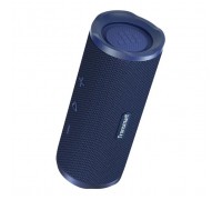 Акустична система Tronsmart Mirtune C3 Blue (1117210)