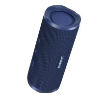 Акустична система Tronsmart Mirtune C3 Blue (1117210)