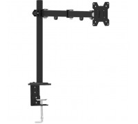 Кронштейн Walfix DM-300B