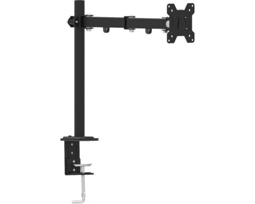 Кронштейн Walfix DM-300B