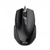 Мишка 2E MF180 USB Black (2E-MF180UB)