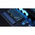 Мишка GravaStar Mercury M2 Transparent Black (GRAVASTARM2_XTAL_BLK)