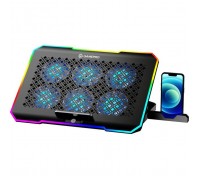 Підставка до ноутбука GamePro CP660