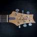 Електрогітара PRS Silver Sky Tungsten
