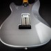 Електрогітара PRS Silver Sky Tungsten