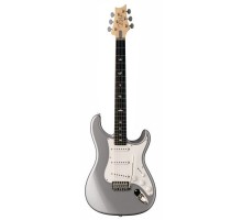 Електрогітара PRS Silver Sky Tungsten