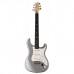 Електрогітара PRS Silver Sky Tungsten