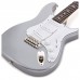 Електрогітара PRS Silver Sky Tungsten