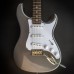 Електрогітара PRS Silver Sky Tungsten