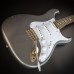 Електрогітара PRS Silver Sky Tungsten