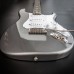 Електрогітара PRS Silver Sky Tungsten