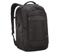 Рюкзак для ноутбука Case Logic 17.3" Notion NOTIBP-117 black (3205330)