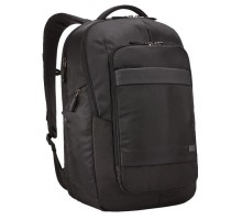 Рюкзак для ноутбука Case Logic 17.3" Notion NOTIBP-117 black (3205330)
