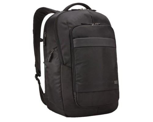 Рюкзак для ноутбука Case Logic 17.3