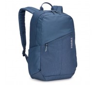 Рюкзак для ноутбука Thule 14" Campus Notus 20L TCAM-6115 Dark Slate (3205202)